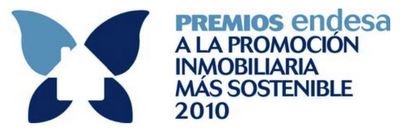 INSTITUTO EUROPEO DE COMUNICACION CORPORATIVA instituto europeo de comunicacion corporativa: