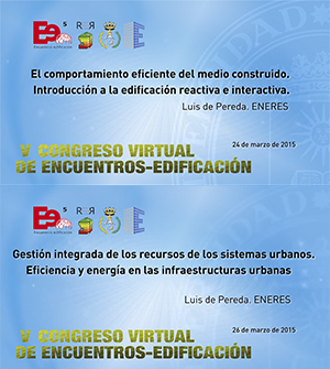 V Encuentro-Edificacion LdP2