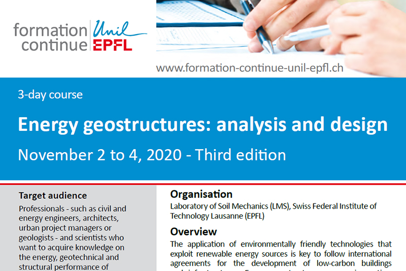 epfl 03