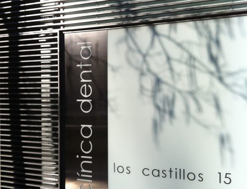 Dental clinic in Alcorcón, Madrid