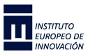 Instituto Europeo de Innovacion Logo