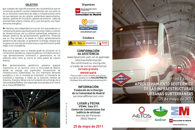 JornadaAprovechamiento2