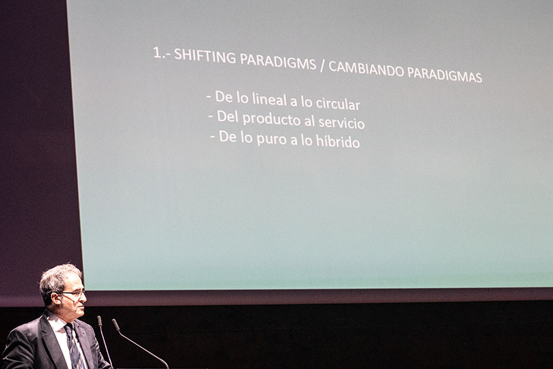 Ponencia