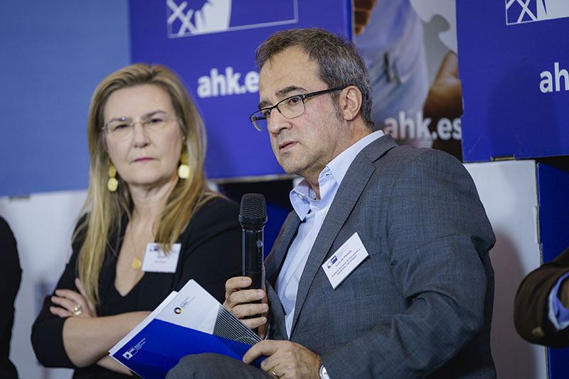 Premios-AHK-1