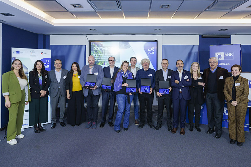 Premios-AHK-2