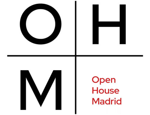 Two IEI restoration projects in Open House Madrid