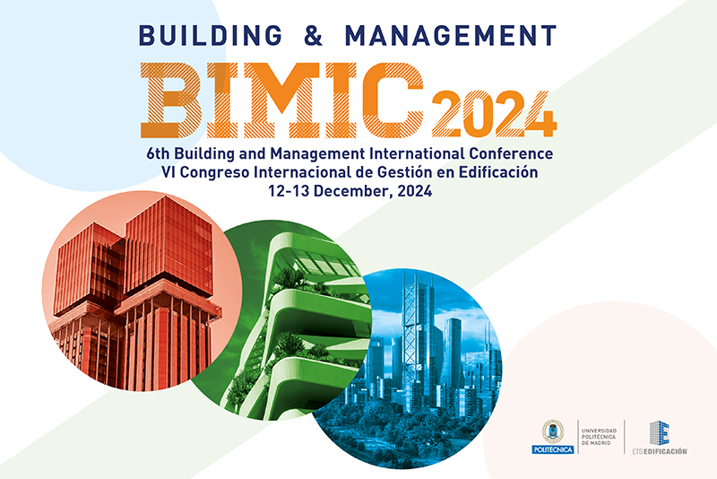BIMIC2024