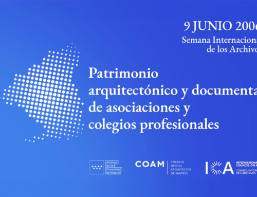 When memory becomes design: Historical research as a tool for heritage rehabilitation